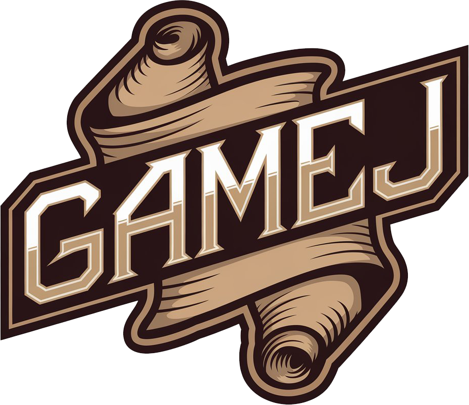 gamej Game Portal, Game Portal, Online Playing Games, HTML5 Games